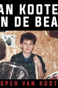 Van Kooten en de beat