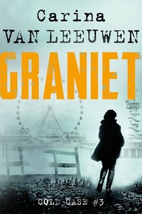 Graniet