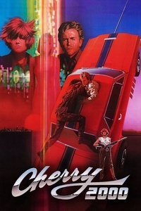 Cherry 2000