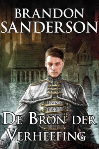 De bron der verheffing