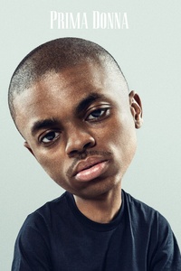 Prima Donna