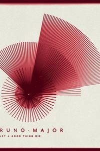 To Let A Good Thing Die