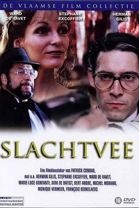 Slachtvee