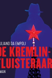 De Kremlinfluisteraar