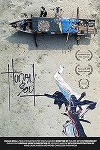 Human Soul