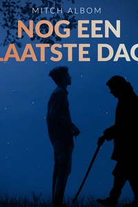 Nog een laatste dag