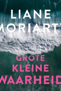 Grote kleine waarheid