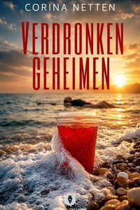 Verdronken geheimen