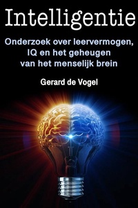 Intelligentie