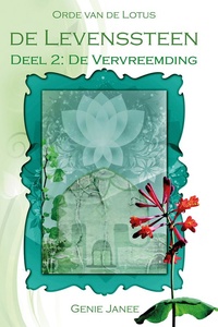 De vervreemding