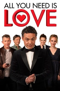 All You Need is Love