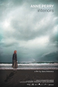 Anne Perry: Interiors