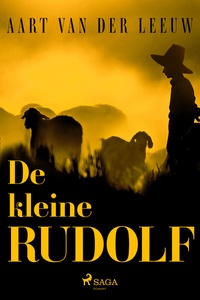 De kleine Rudolf