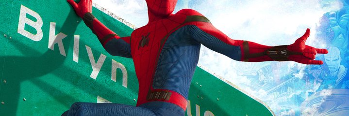 Spider-Man 4 met Tom Holland gaat gemaakt worden - Video Take Podcast