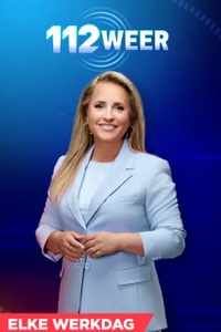 112 Weer