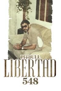 Libertad 548