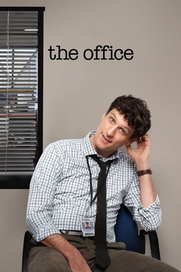 The Office