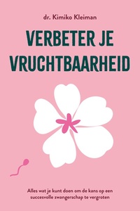 Verbeter je vruchtbaarheid