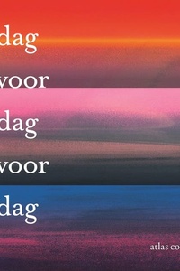 dag voor dag voor dag