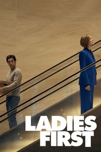 Ladies First