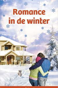 Romance in de winter
