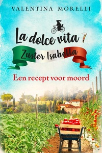 Een recept voor moord