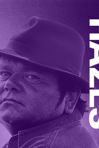 Verborgen Parels: 1996-2005