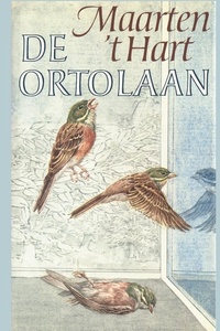 De ortolaan