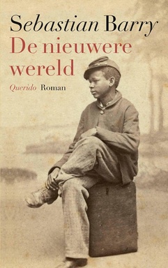 De nieuwere wereld