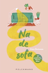 Na de sofa