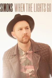 When The Lights Go Down