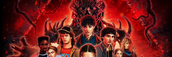 Millie Bobbie Brown praat over haar band met David Harbour na geruchten over pestgedrag op de Stranger Things set