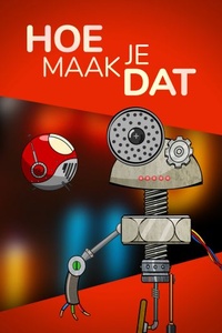 Hoe Maak Je Dat