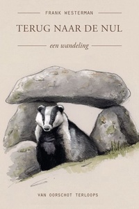 Terug naar De Nul