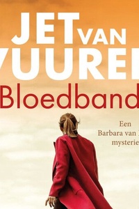 Bloedband