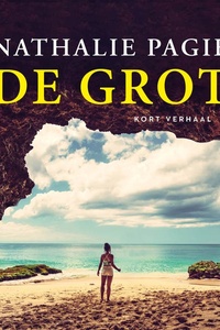 De Grot: Nova dacht dat ze alleen was op het eiland. Maar niets bleek minder waar…