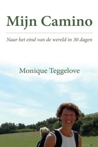 Mijn Camino