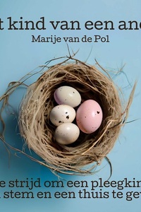 Het Kind van een Ander