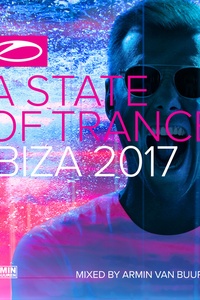 A State Of Trance, Ibiza 2017 (Mixed by Armin van Buuren)