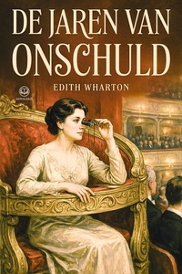 De jaren van onschuld