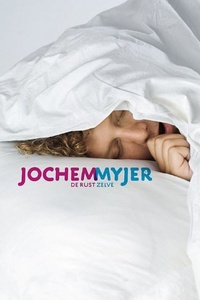 Jochem Myjer - De rust Zelve