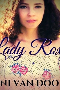 Lady Roxy