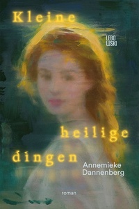 Kleine heilige dingen