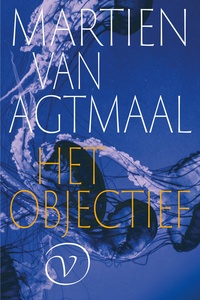 Het objectief