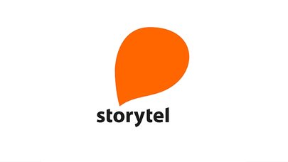 De belangrijkste Storytel-updates van december 2025