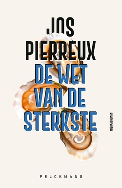 De wet van de sterkste