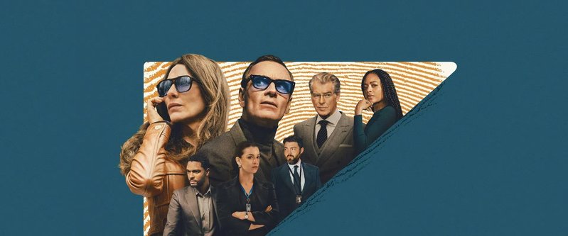 Nieuwe Films en Series op Netflix, Videoland, Disney+ & meer – Week 29 2025