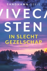 In slecht gezelschap