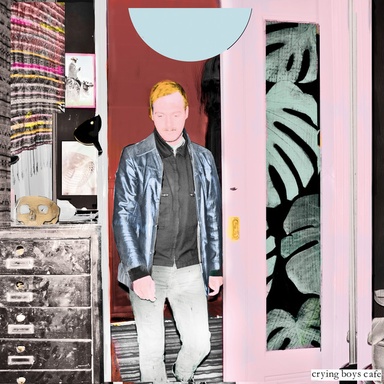 The Keys Not the People