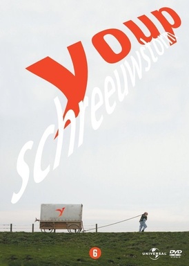 Youp van 't Hek: Oudejaarsconference 2005: Het zelfmoordcommando